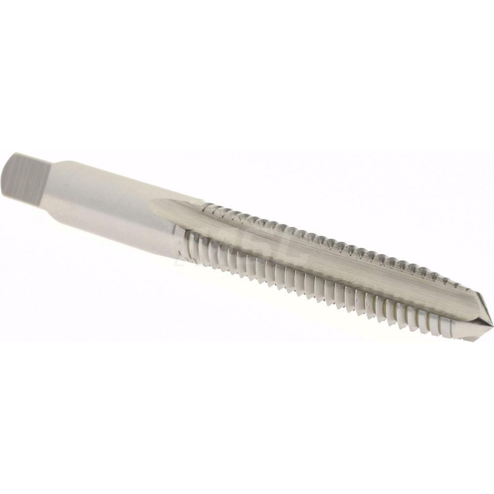 USA Industrials Latex Tube: 1/16" ID, 1/8" OD, 10' Long - ZUSA-HT-241