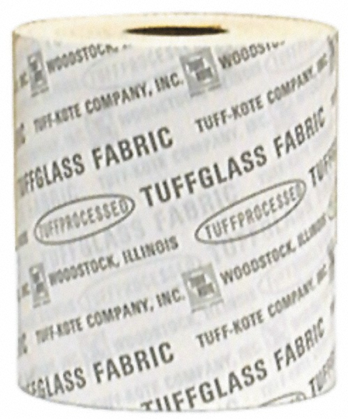 NewAge Industries Silicone Tube: 1/4" OD, 50' Length - 2810997-50
