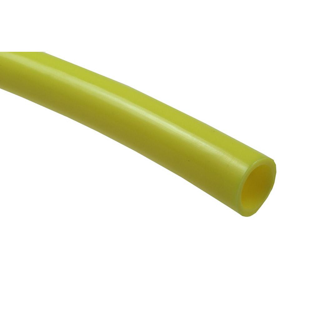 Advanced Technology Products Polyurethane Tube: - 2MPS-10M-15-01