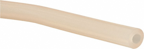 Caplugs Silicone Tube: 50' Length - SH-46821