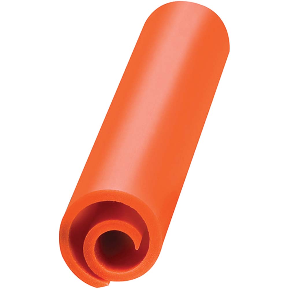 Caplugs Silicone Tube: 50' Length - SH-46821