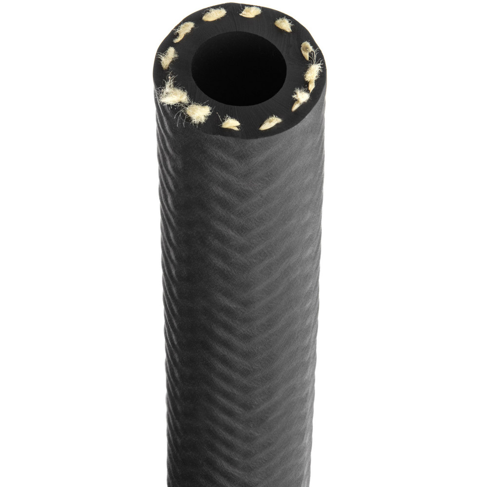 USA Industrials Plastic, Rubber & Synthetic Tube: Inside Diameter (mm): 12.0000 - ZUSA-HT-4243
