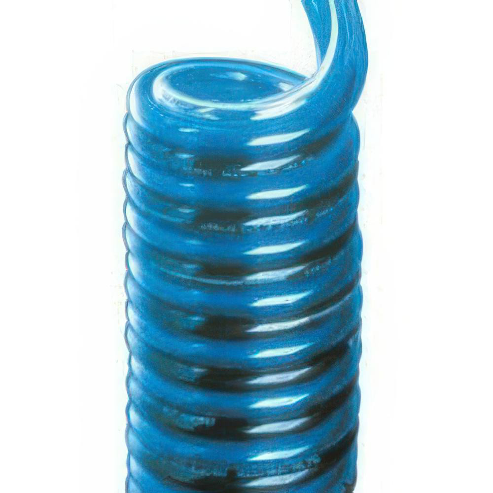 Advanced Technology Products Polyurethane Tube: - 4MPS-12M-05