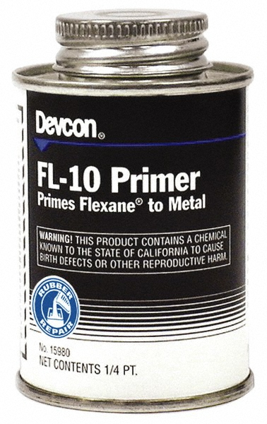 Made in USA 1/2" ID x 3/4" OD, 1/8" Wall Thickness, Cut to Length (100' Standard Length) LLDPE Tube - 11012