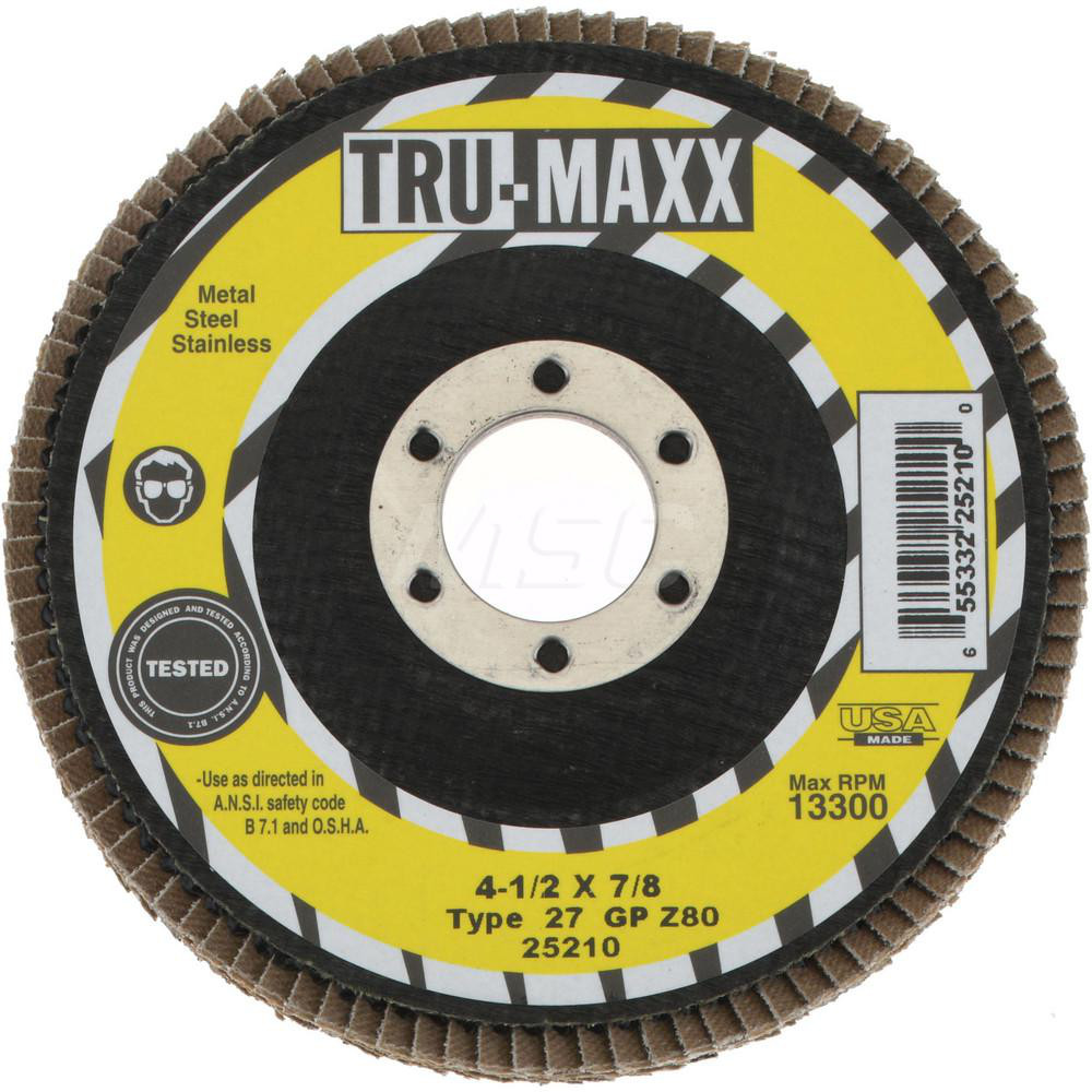 Mueller Industries 10' Long, 1/4" OD, Grade Alloy 122 Copper Seamless Tube - D 04010P