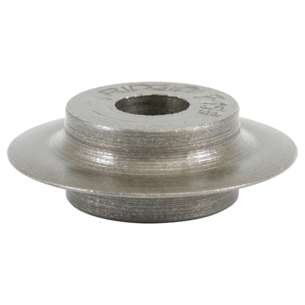 Made in USA 1/4" ID x 1/2" OD, 1/8" Wall Thickness, Cut to Length (50' Standard Length) Plastic Tube - 4430805