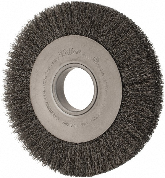 Made in USA 1/4" ID x 1/2" OD, 1/8" Wall Thickness, Cut to Length (50' Standard Length) Plastic Tube - 4430805