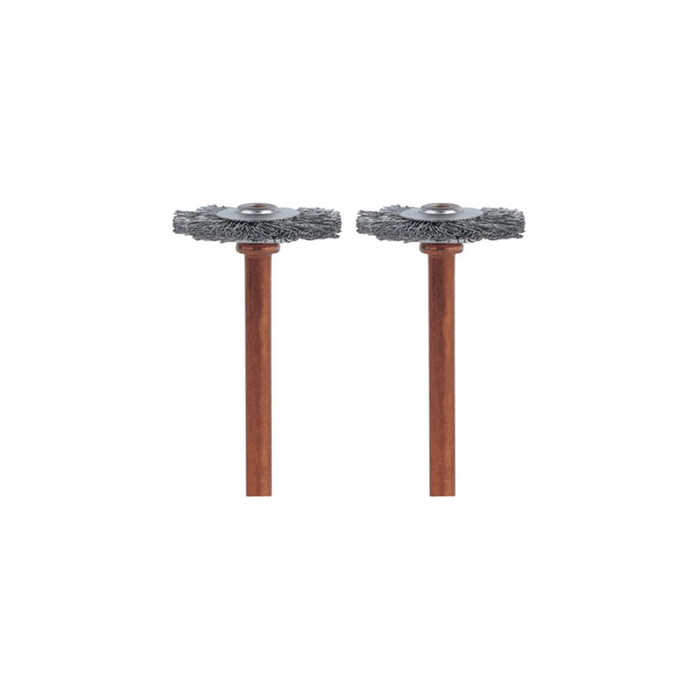 Made in USA 1/4" ID x 1/2" OD, 1/8" Wall Thickness, Cut to Length (50' Standard Length) Plastic Tube - 4430805