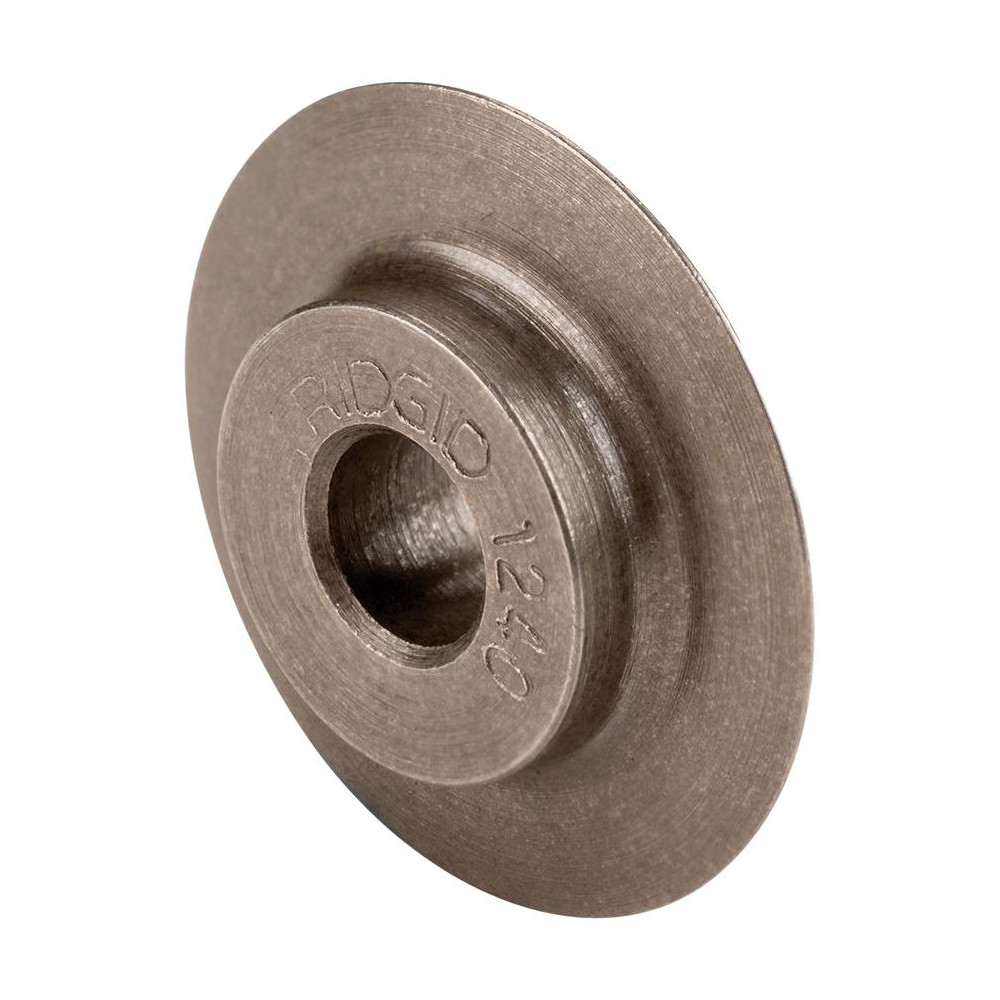 Made in USA 1/4" ID x 1/2" OD, 1/8" Wall Thickness, Cut to Length (50' Standard Length) Plastic Tube - 4430805