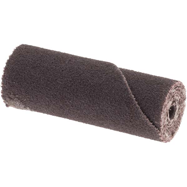 Made in USA 1/4" ID x 1/2" OD, 1/8" Wall Thickness, Cut to Length (50' Standard Length) Plastic Tube - 4430805