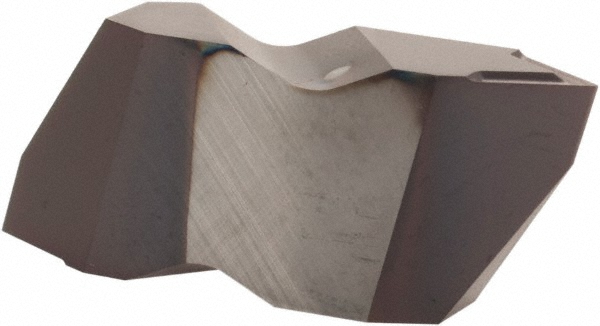 USA Industrials PVC Tube: 1/2" ID, 3/4" OD, 10' Long, Reinforced - ZUSA-HT-2163