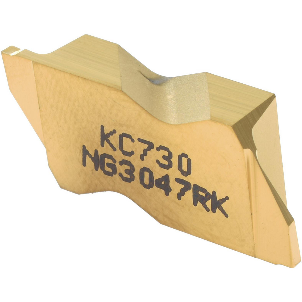 USA Industrials PVC Tube: 1/2" ID, 3/4" OD, 10' Long, Reinforced - ZUSA-HT-2163