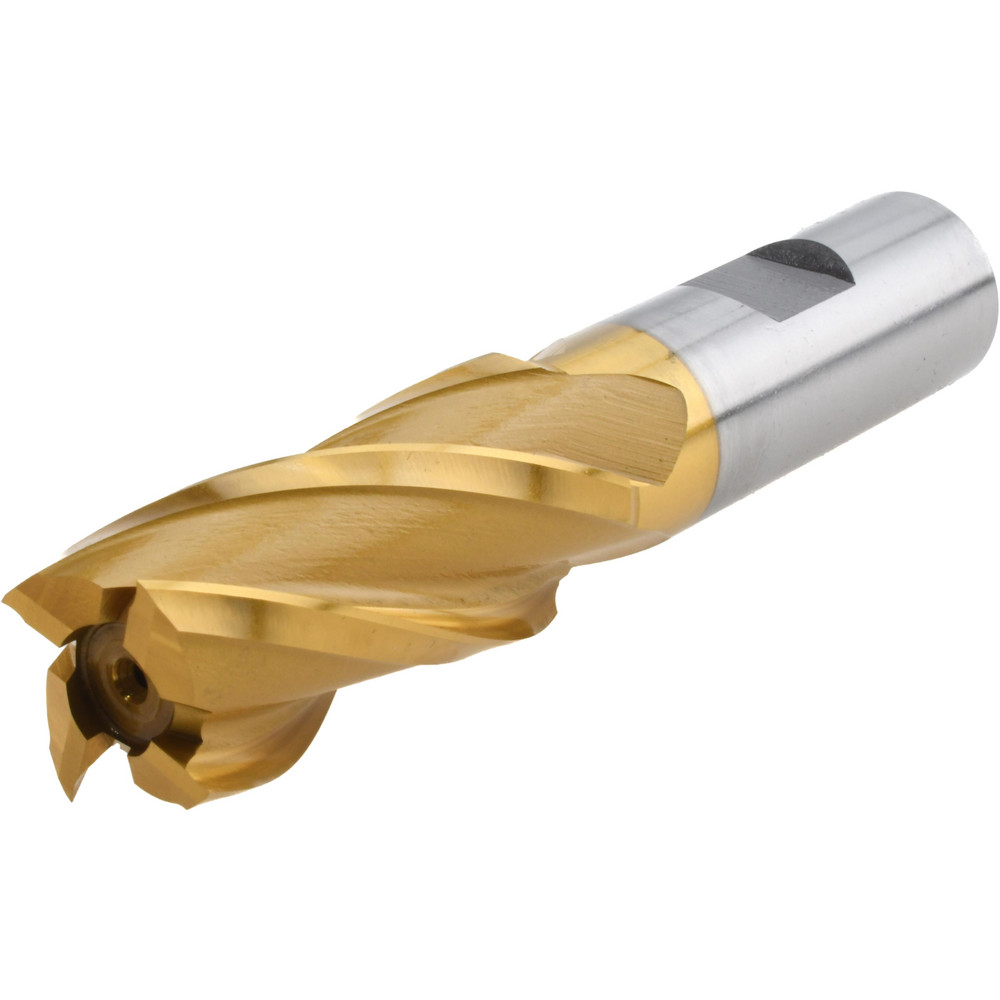 Made in USA PTFE Tube: 3/8" ID, 1/2" OD - TSFE14050006250