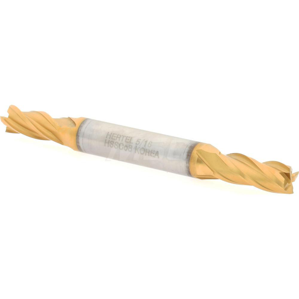 Made in USA PTFE Tube: 3/8" ID, 1/2" OD - TSFE14050006250