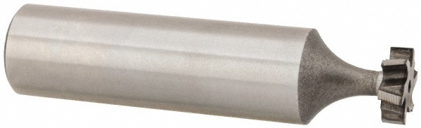 Made in USA PTFE Tube: 3/8" ID, 1/2" OD - TSFE14050006250