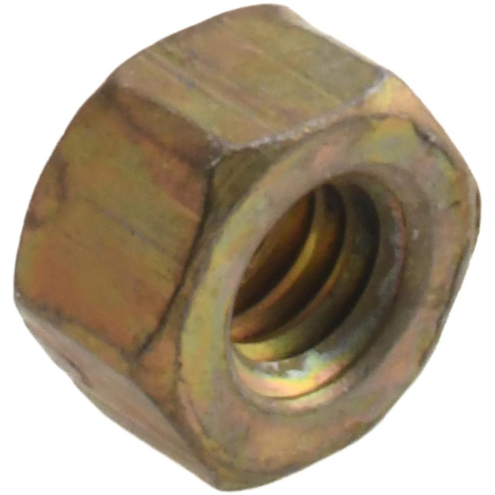 Value Collection 6' Long, 2" OD, 6061-T6 Aluminum Tube - 44584