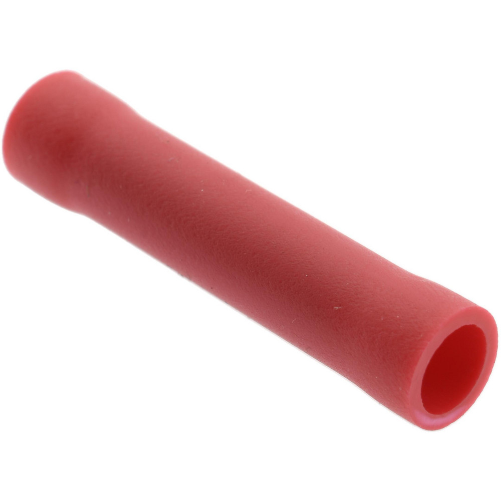 USA Industrials Polyurethane Tube: 1/2" ID x 21/32" OD, 100' Long - ZUSA-HT-522