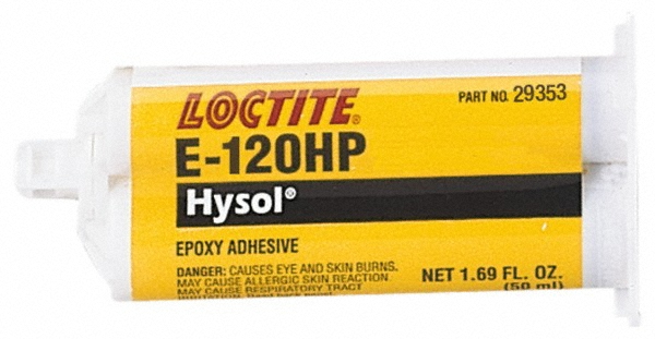 Made in USA 1/8" ID x 1/4" OD, 1/16" Wall Thickness, Cut to Length (100' Standard Length) Ester Urethane Tube - 39003