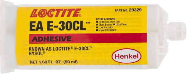 Made in USA 1/8" ID x 1/4" OD, 1/16" Wall Thickness, Cut to Length (100' Standard Length) Ester Urethane Tube - 39003