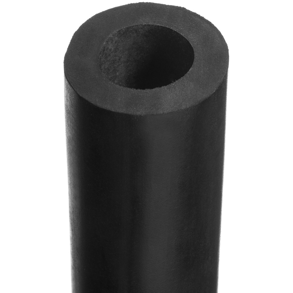 USA Industrials Plastic, Rubber & Synthetic Tube: Inside Diameter (Inch): 1/4 - ZUSA-HT-4976