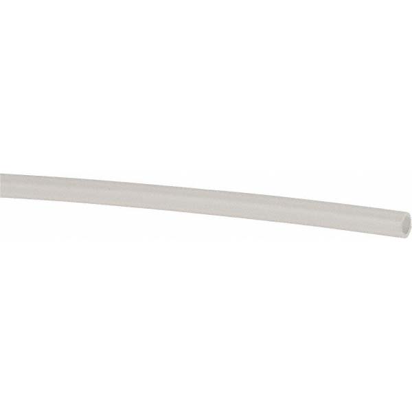 Coilhose Pneumatics Nylon Tube: 3/32" ID, 1/8" OD, 500' Long - NC0216-500ND