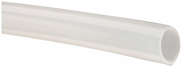 Randolph Austin Buna-N Tube: 1/2" ID, 5/8" OD, Standard Roll 250' - ED050062-250