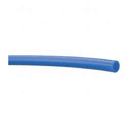 Advanced Technology Products Polyurethane Tube: - 2MPS-12M-10-01