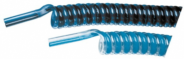 Advanced Technology Products Polyurethane Tube: - 2MPS-12M-10-01