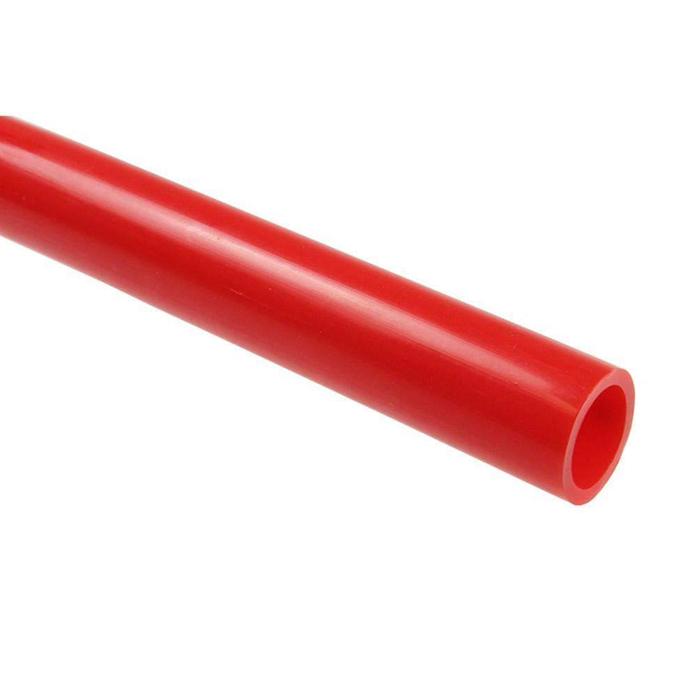 Advanced Technology Products Polyurethane Tube: - 2MPS-12M-10-01
