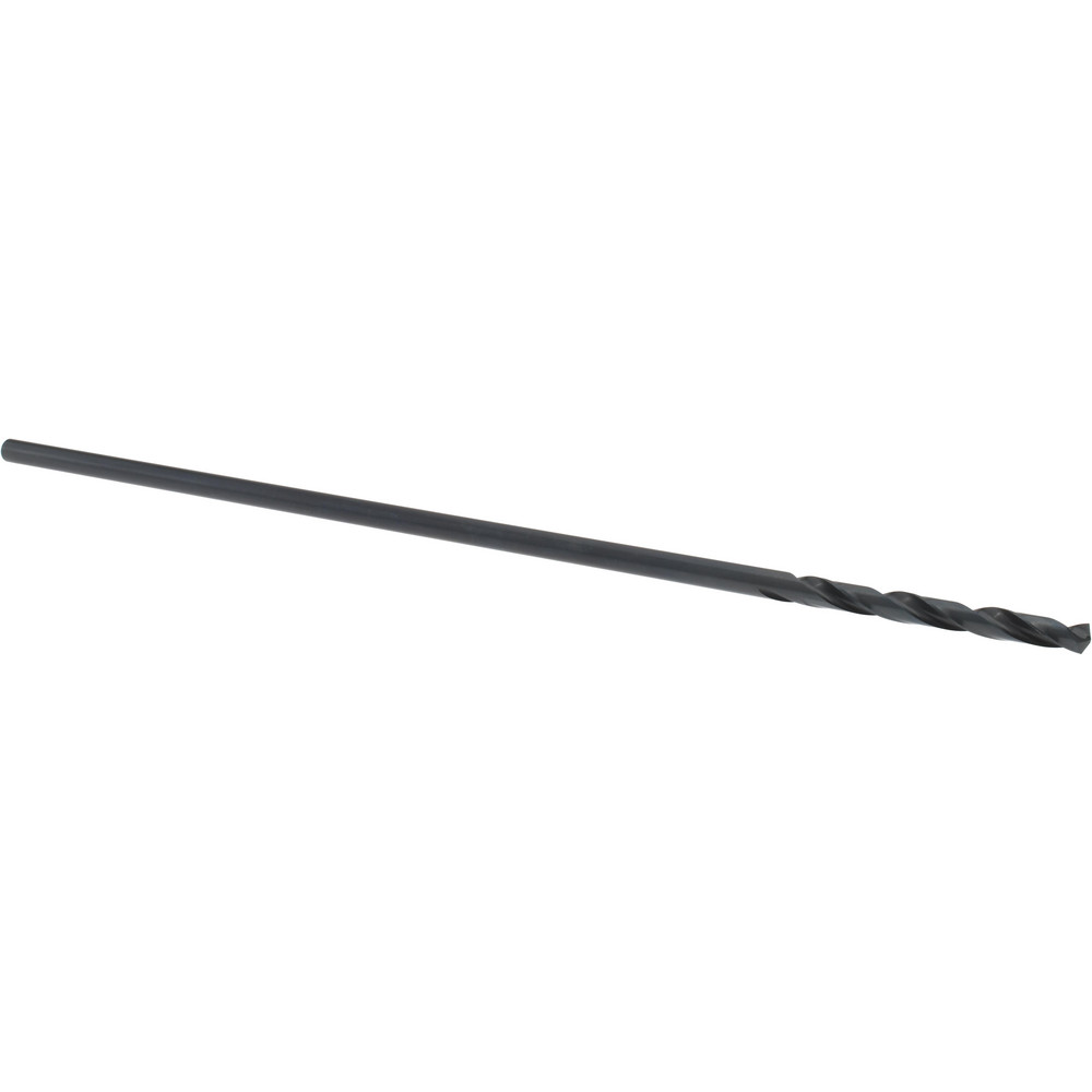 USA Industrials Polyurethane Tube: 1/2" ID x 21/32" OD, 10' Long - ZUSA-HT-570