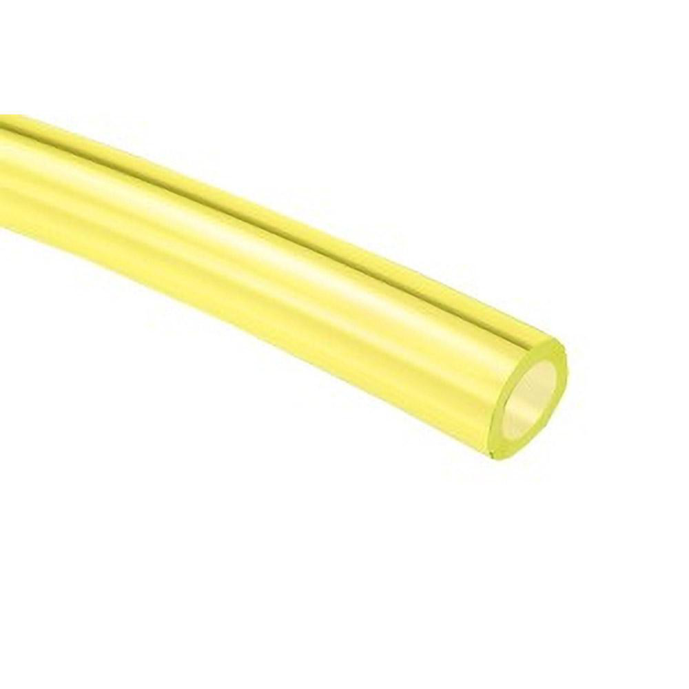 Coilhose Pneumatics Polyurethane Tube: 5/32" ID x 1/4" OD - PT0404-1000B