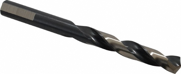 Coilhose Pneumatics Polyurethane Tube: 5/32" ID x 1/4" OD - PT0404-1000B