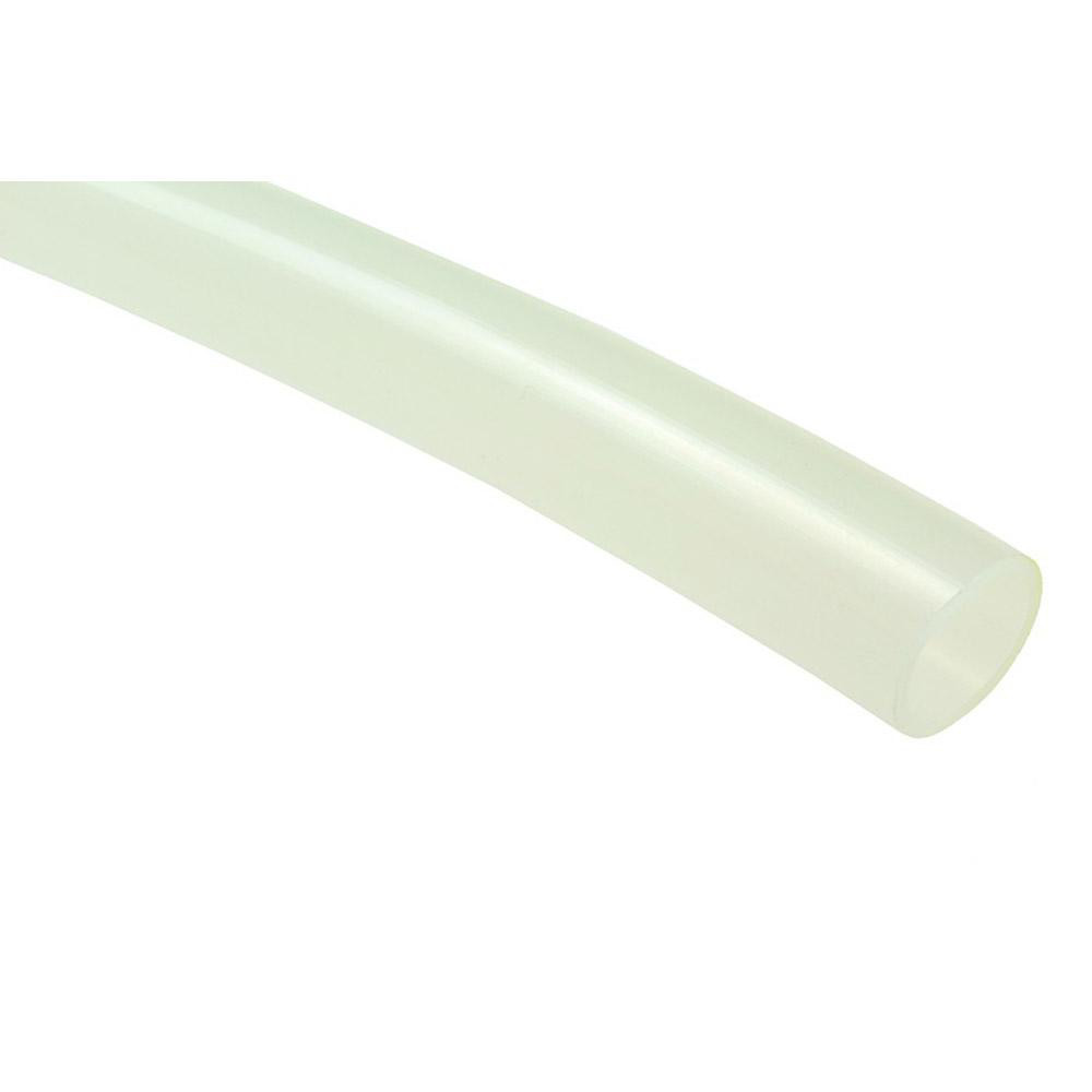 HyperPure Polyethylene Tube: 3/8" OD, 100' Long - 500-14-100