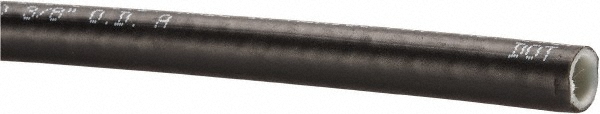 HyperPure Polyethylene Tube: 3/8" OD, 100' Long - 500-14-100