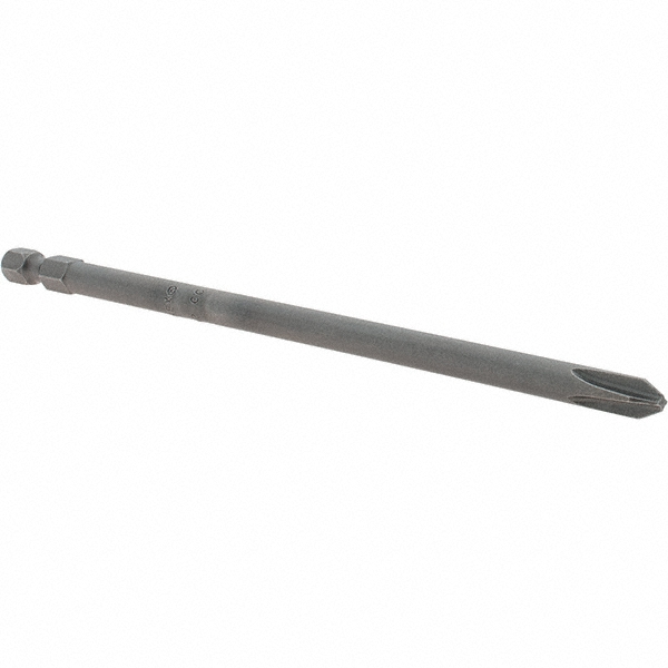 USA Industrials Silicone Tube: 1/2" OD, 10' Length - ZUSA-HT-822
