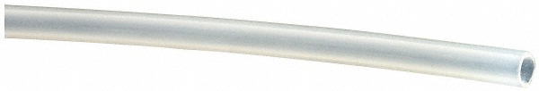 Coilhose Pneumatics Nylon Tube: 0.106" ID, 5/32" OD - NC2525-2500K