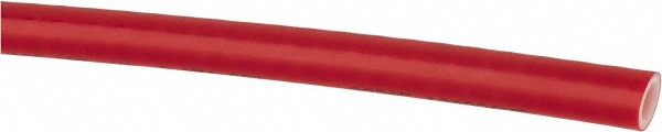 HyperPure Polyethylene Tube: 3/8" OD, 25' Long - 501-14-25