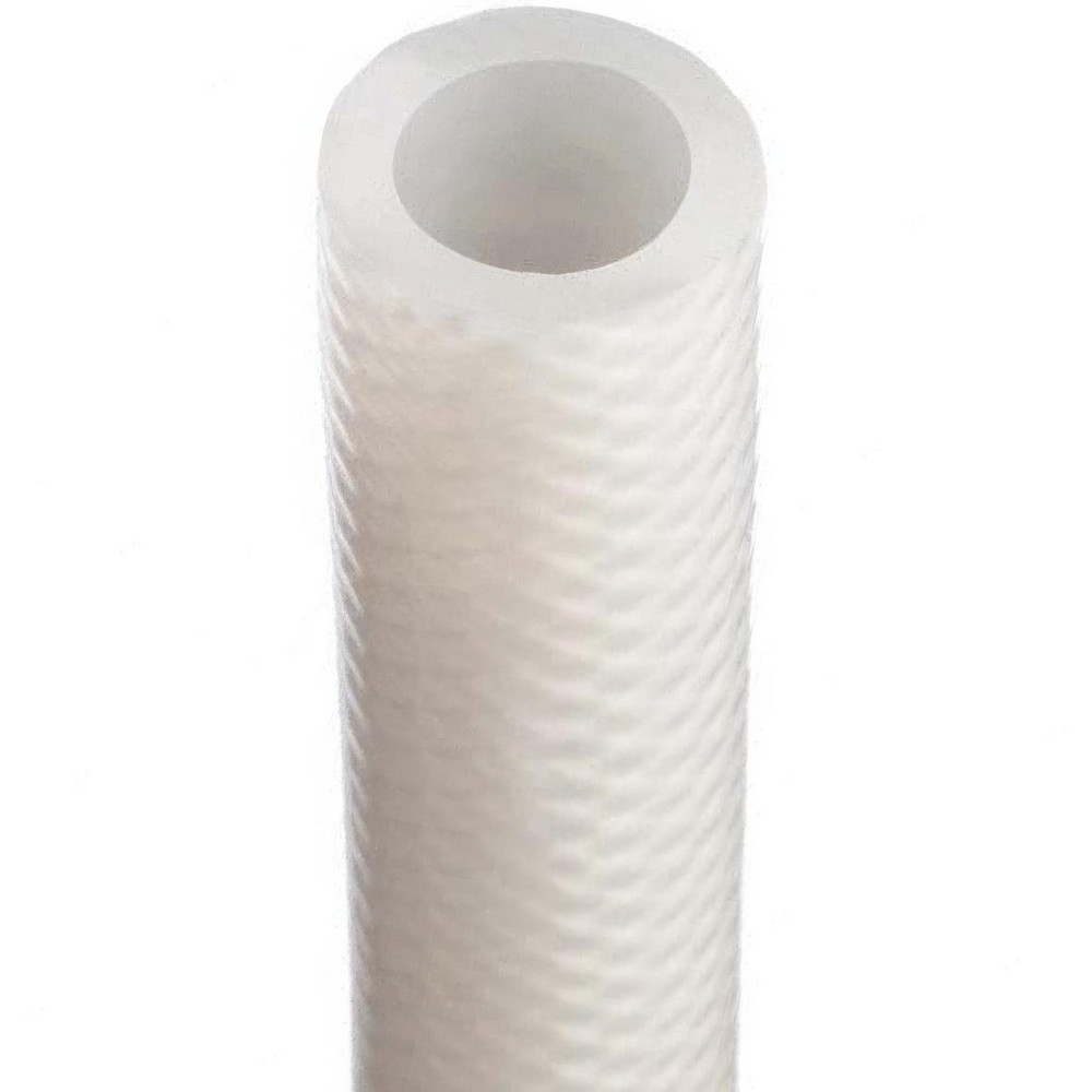 USA Industrials Silicone Tube: 7/8" OD, 2' Length - ZUSA-HT-2578