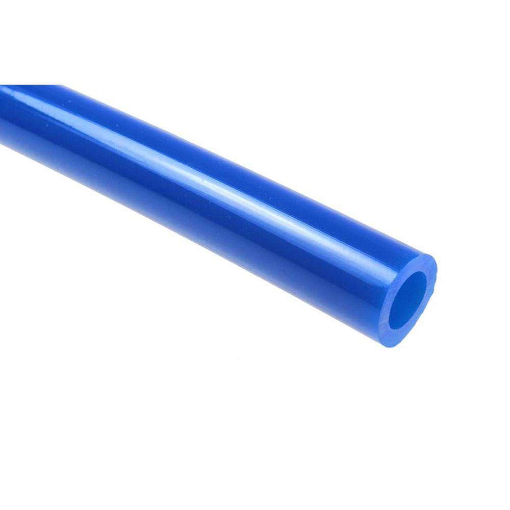 USA Industrials Plastic, Rubber & Synthetic Tube: Inside Diameter (Inch): 1/2 - BULK-RT-P75-41
