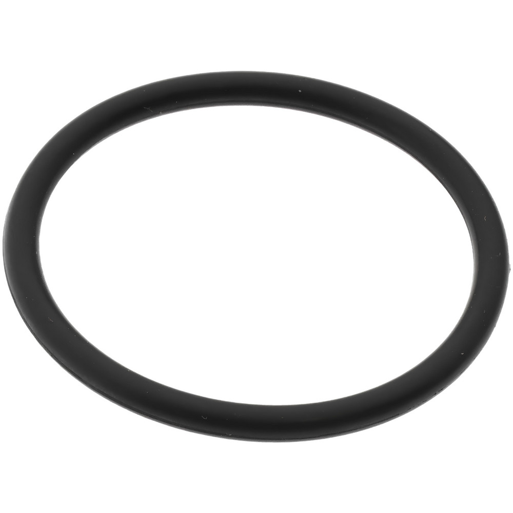 USA Industrials Latex Tube: 3/16" ID, 5/16" OD, 25' Long - ZUSA-HT-229