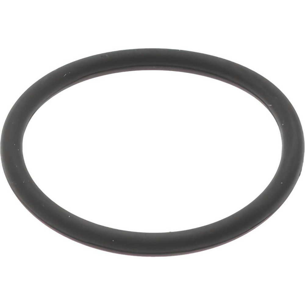 USA Industrials Latex Tube: 3/16" ID, 5/16" OD, 25' Long - ZUSA-HT-229