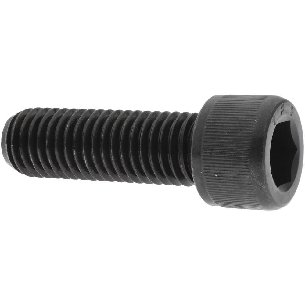Mueller Industries 5' Long, 3/4" OD x 5/8" ID, Grade C12200 Copper Water (K) Tube - KH05005