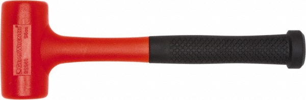 Coilhose Pneumatics Polyurethane Tube: 0.25" ID x 3/8" OD, 100' Long - PT0606-100TBD