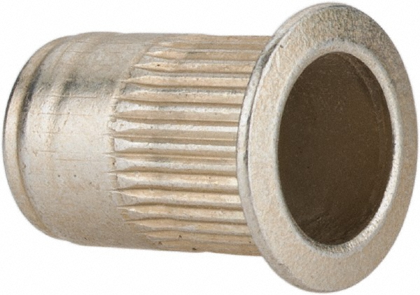 Made in USA 1/8" ID x 1/4" OD, 1/16" Wall Thickness, Cut to Length (50' Standard Length) TPV Tube - 60002
