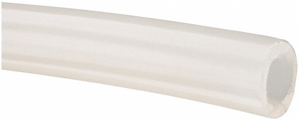Randolph Austin Buna-N Tube: 5/16" ID, 1/2" OD, Standard Roll 250' - TA031050-250