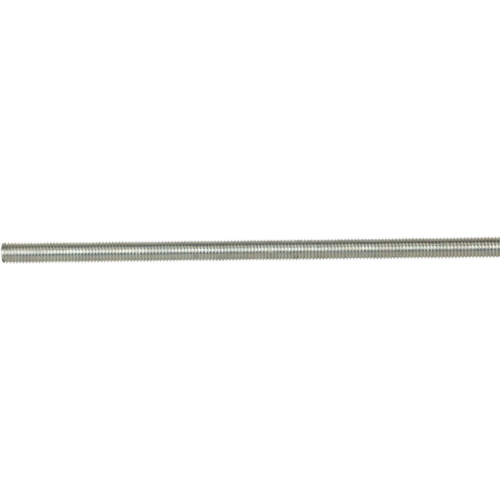 Made in USA 1/4" ID x 3/8" OD, 1/16" Wall Thickness, Cut to Length (100' Standard Length) EVA Tube - 40004