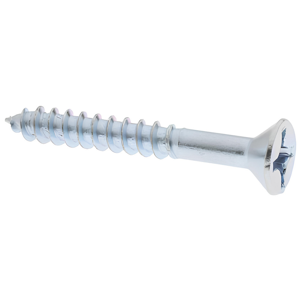 Made in USA 1/4" ID x 3/8" OD, 1/16" Wall Thickness, Cut to Length (100' Standard Length) EVA Tube - 40004
