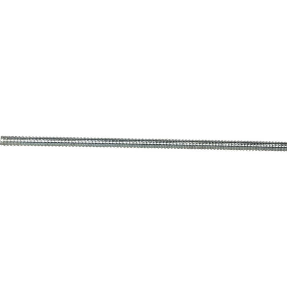 Made in USA 1/4" ID x 3/8" OD, 1/16" Wall Thickness, Cut to Length (100' Standard Length) EVA Tube - 40004