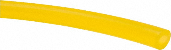 USA Industrials PVC Tube: 1/8" ID, 1/4" OD, 2' Long - ZUSA-HT-1828