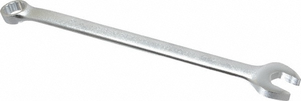 Advanced Technology Products Polyurethane Tube: 3/32" ID x 5/32" OD - 2MPS-532-40-01